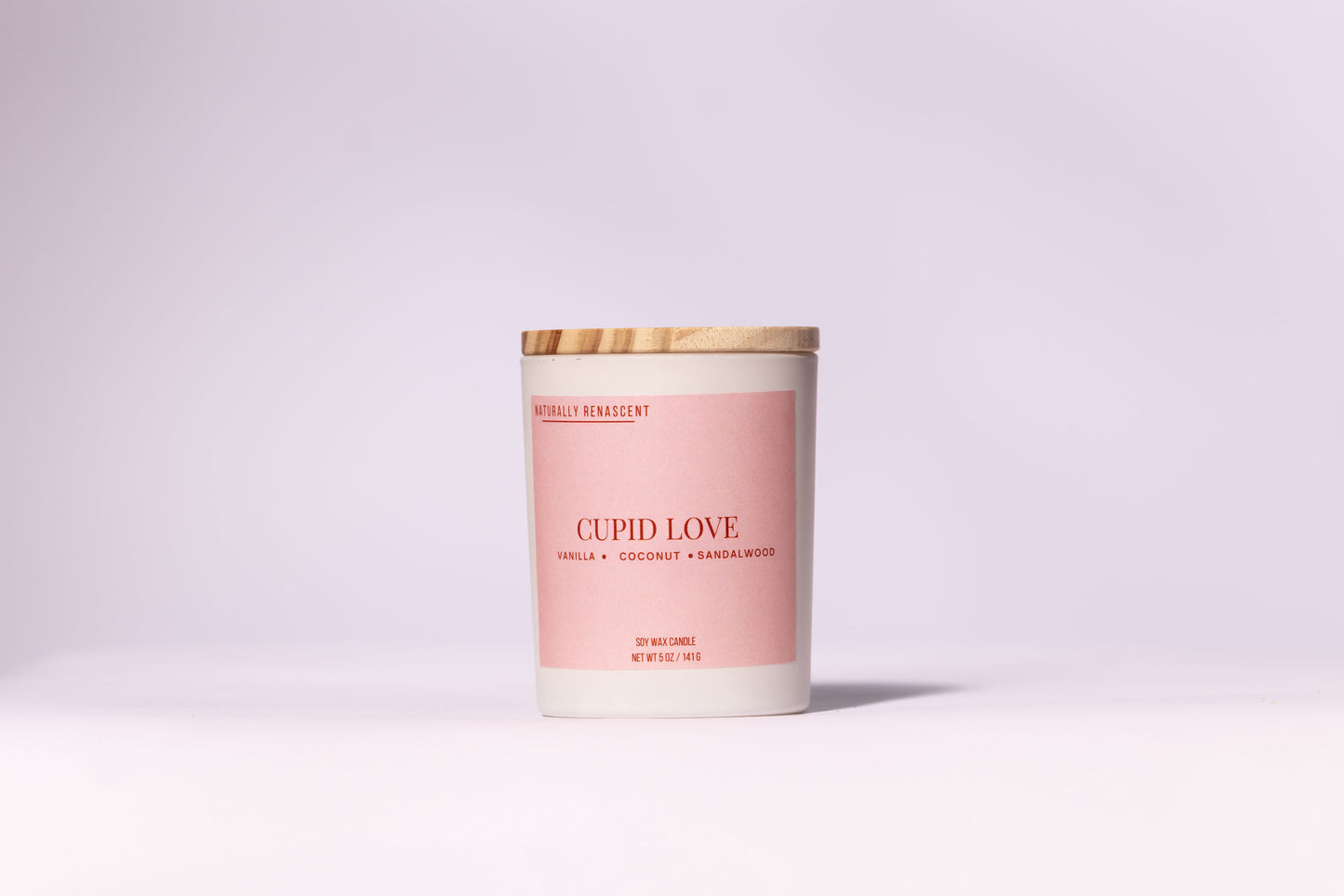 Cupid Love (5oz)